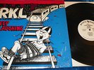 RARE RKL KEEP LAUGHING 12