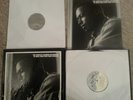 The Complete Columbia Recordings of Miles Davis With John Coltrane Mosaic Box