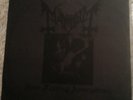 MAYHEM - 