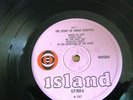 LP VINYL-60'S NIRVANA-1ST PRESS-PINK ISLAND-THE STORY OF SIMON SIMOPATH-PSYCH-EX