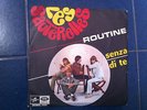Les Sauterelles garage 7