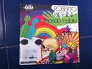 Roberto Righini 45 giri Ita Prog. 
