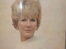 LP - PETULA CLARK - 