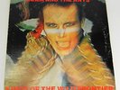 Adam and the Ants   Kings of Wild Frontier   SIGNED LP 1980 Adam Ant & band