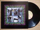 TERRY CALLIER Occasional Rain JAPAN REISSUE LP ORDINARY JOE CADET FOLK SOUL