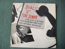 Blue Note SonnyClark   1570,DG,47 West-63rd,RVG, EAR ,NM