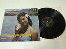 Lp - De Masi - Ti Koyo e il suo Pescecane - Ost