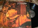 MY DYING BRIDE 