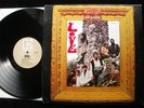LOVE Da Capo LP USA 1st Press Gold ELEKTRA 1966 STEREO Garage/Psych EX+