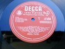 SMALL FACES (DEBUT) 1st UK MONO PRESS *UNBOXED DECCA* R&B/MOD/BEAT-SUPERB COPY