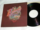 ROGER GLOVER Butterfly Ball (UK Orig white Label Promo LP 1974) Deep Purple. EX+