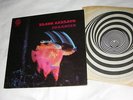 BLACK SABBATH Paranoid (Vertigo UK Orig LP 1970) Large Swirl. 1Y#1/ 2Y#1. Nice