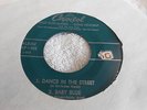 HOT ROD GANG  GENE VINCENT 