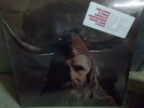  Moondog - 2 - Columbia - KC 30897 - Sealed w/booklet