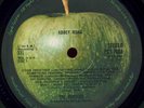 LP Beatles ABBEY ROAD PCS 7088 (YEX.749-YEX.750) 1969 UK “33 1/3? EMI