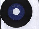 NORTHERN SOUL HOWARD GUYTON I WATCHED YOU SLIP AWAY*************************