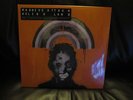 Massive Attack Heligo land SEALED Mint Triple gatefold Record LP Vinyl Tricky