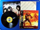 W.A.S.P. 