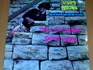 SS JAMES BROWN SHO IS FUNKY DOWN HERE POLYDOR KING STEREO STILL SEALED