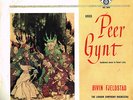 SXL 2012 (WB&Gvd): FJELDSTAD/ LSO: Grieg - Peer Gynt Incidental  Music