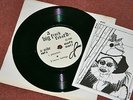 Soft Cell - Mutant Moments 7