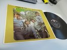 THE MONKEES MORE OF THE MONKEES UK 1966 MONO ULTRA RAAAR TOP ZUSTAND