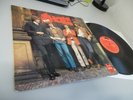 THE SHOES WIE THE SHOES PAST NL 1968 BEAT HAMMER