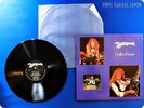 WHITESNAKE Guilty Of Love LBT-2200007 Deep Purple LP b2443