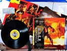W.A.S.P. 