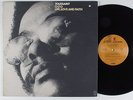 ALLEN TOUSSAINT Life Love & Faith WARNER BROS LP NM