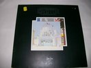 LED ZEPPELIN: The Song Remains The Same Vinylschallplatte (Doppel-LP)