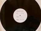 JIMI HENDRIX AXIS BOLD AS LOVE LP French TEST PRESSING