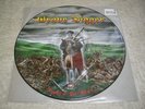 Grave Digger - Tunes Of War 1997 12