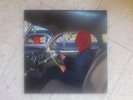 The Mars Volta  