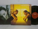 Placebo - Without You I'm Nothing - UK 1998 1st press HUT vinyl LP