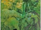 MAYALL,JOHN-BLUES FROM LAUREL CANYON-VINYL LP LONDON NEW
