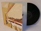 70s Motown R&B Soul STEVIE WONDER innervisions Original 1973 UK Vinyl LP Mint