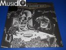 Okkervil river - Black sheep boy - 2LP SIGILLATO + MP3