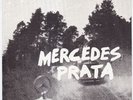 MERCEDES PRATA  swedish MINIMAL SYNTH 7