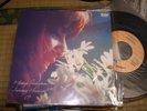 Margo Guryan, Japan EM EP, Dead Stock, Unplayed, Very Low Start