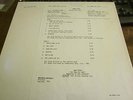 THE ENGLISH BEAT SKA TEST PRESSING LP WHA'PPEN? 1981 MADNESS