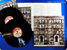 LED ZEPPELIN 