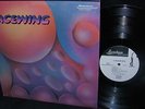 1970 Rare PROMO =  LACEWING = DREAMY GARAGE PSYCH + FEM VOCALS Stoned HEAD Crew
