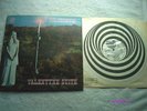 ? Colosseum Valentyne Suite Rare PSYCH Rock LP Original Vertigo VO 1 847 900 1ST