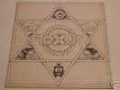 Plexus LP / Stereo Look / LK LP 6175