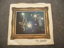 BEATLES STRAWBERRY FIELDS FOREVER WITH ORIGINAL PICTURE SLEEVE R 5570 UK