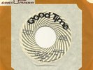RARE NORTHERN SOUL THE SOUL CITY on GOOD TIME NM LISTEN