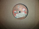 KING OLIVER LONDON CAFE BLUES/CAMP MEETING BLUES COLUMBIA 14003-D 78