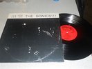 The Sonics Here Are The Sonics 12