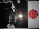 LP Andromeda  Karliburr    PRIVATE ART KRAUT